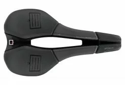 Prologo Proxim W650 Tirox Performance Electric Bike Zadel