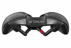 Prologo Proxim W650 Tirox Performance Electric Bike Zadel -Goedkope Mountainbikes Winkel 14996635e872893017d02.82157261