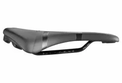 PROLOGO E-bike Saddle PROXIM W350 T2.0 White -Goedkope Mountainbikes Winkel 14997355e9f01b667cb47.40567818