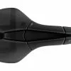 PROLOGO E-bike Saddle PROXIM W450 T2.0 Sport Black