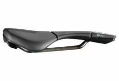 PROLOGO E-bike Saddle PROXIM W450 T2.0 Sport Black -Goedkope Mountainbikes Winkel 15040985e9f08ffaa98c0.74996798