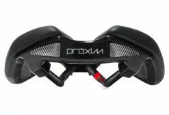 PROLOGO E-bike Saddle PROXIM W450 T2.0 Sport Black -Goedkope Mountainbikes Winkel 15040985e9f0a4c837590.12721454