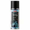 Liqui Moly Bike Brake And Chain Cleaner Spray 200 Ml