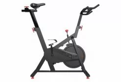 Domyos BIKING 100 Spinning Bike