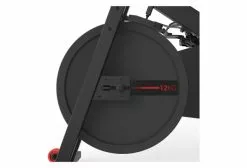 Domyos BIKING 100 Spinning Bike -Goedkope Mountainbikes Winkel 15298875e870db83e3c98.35882960