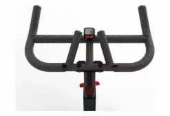 Domyos BIKING 100 Spinning Bike -Goedkope Mountainbikes Winkel 15298875e870dbe91a828.79173422