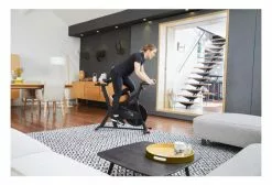 Domyos BIKING 100 Spinning Bike -Goedkope Mountainbikes Winkel 15298875e870dd8d86b59.93695441