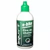 SQUIRT Special E-Bike Lubricant 120ml
