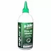 SQUIRT Special Lubricant E-Bike 500ml