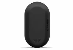 Garmin Varia RVR 315 Rear Bike Radar