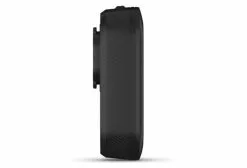 Garmin Varia RVR 315 Rear Bike Radar -Goedkope Mountainbikes Winkel 15824035ecfcfc0006738.04181099