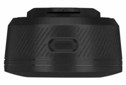 Garmin Varia RVR 315 Rear Bike Radar -Goedkope Mountainbikes Winkel 15824035ecfcfc5456e40.36909463