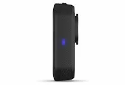 Garmin Varia RVR 315 Rear Bike Radar -Goedkope Mountainbikes Winkel 15824035ecfcfd22bc9c0.61580109