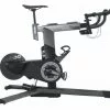 Wahoo Fitness Kickr Bike