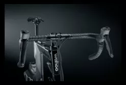 Wahoo Fitness Kickr Bike 7 Wahoo Fitness Kickr Bike -Goedkope Mountainbikes Winkel 16170035f15601f795c33.11759581