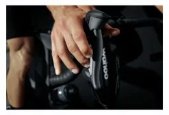 Wahoo Fitness Kickr Bike 8 Wahoo Fitness Kickr Bike -Goedkope Mountainbikes Winkel 16170035f15602b2a9385.20283310