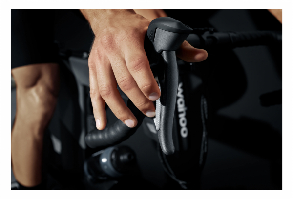 Wahoo Fitness Kickr Bike 3 Wahoo Fitness Kickr Bike - Afbeelding 3