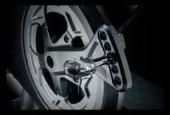 Wahoo Fitness Kickr Bike 9 Wahoo Fitness Kickr Bike -Goedkope Mountainbikes Winkel 16170035f156035f0d762.33055213