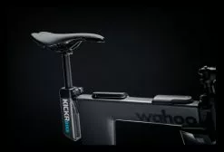 Wahoo Fitness Kickr Bike 10 Wahoo Fitness Kickr Bike -Goedkope Mountainbikes Winkel 16170035f15604326db66.10122926