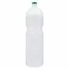 VAUDE Bike Bottle Organic. 0.75l (VPE15) Transparent -