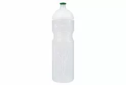 VAUDE Bike Bottle Organic. 0.75l (VPE15) Transparent -
