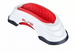 Elite SU-STA Voorwielsteun (Road/Mountain Bike)