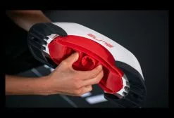 Elite SU-STA Voorwielsteun (Road/Mountain Bike) -Goedkope Mountainbikes Winkel 18148375ffc5e828de579.40553761