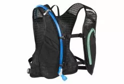 Camelbak Chase Bike Vest Women's Hydration Bag + 1.5 L Water Pocket Black 5 Camelbak Chase Bike Vest Women's Hydration Bag + 1.5 L Water Pocket Black -Goedkope Mountainbikes Winkel 1815547606d7a4477bba4.68671173