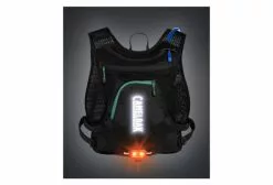 Camelbak Chase Bike Vest Women's Hydration Bag + 1.5 L Water Pocket Black 7 Camelbak Chase Bike Vest Women's Hydration Bag + 1.5 L Water Pocket Black -Goedkope Mountainbikes Winkel 1815547606d7a540eb794.77376362