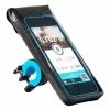 Triban Waterproof Bike Smartphone Houder 900 M