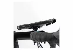 Triban Waterproof Bike Smartphone Houder 900 M -Goedkope Mountainbikes Winkel 18244555f9806ded572f1.26355604