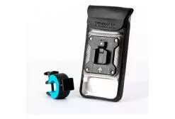 Triban Waterproof Bike Smartphone Houder 900 M -Goedkope Mountainbikes Winkel 18244555f9806e2124e84.02653776