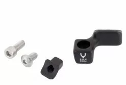 Bike Yoke I-Spec EV Adapter Links