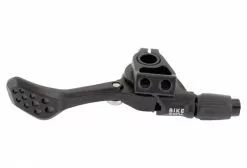 Bike Yoke Triggy Alpha Long Seatpost Control (zonder Klem)