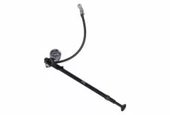 Bike Yoke Hogedrukpomp 500psi