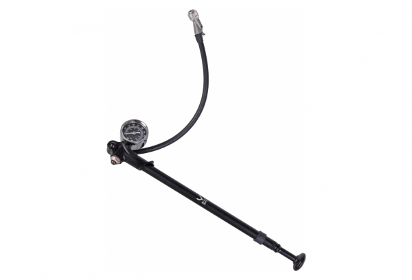 Bike Yoke Hogedrukpomp 500psi 1 Bike Yoke Hogedrukpomp 500psi