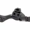 Bike Yoke Triggy Alpha Short Zadelpenbediening (zonder Klem)