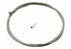 Bike Yoke Triggy Alpha Short Zadelpenbediening (zonder Klem) -Goedkope Mountainbikes Winkel 18288955fae697b733406.84256300