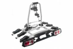 Neatt 3 Bike Ball Carrier V2 -Goedkope Mountainbikes Winkel 1846364612297ab1cb997.31357648