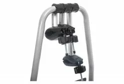 Neatt 3 Bike Ball Carrier V2 -Goedkope Mountainbikes Winkel 1846364612297af3cc574.85223437