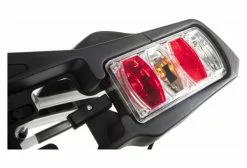 Neatt 3 Bike Ball Carrier V2 -Goedkope Mountainbikes Winkel 1846364612297b3229053.52776984