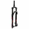 Voorvork Marzocchi Bomber Z2 E-Bike Rail 27.5 '' | Boost 15x110mm | 44mm Offset | Black 2021