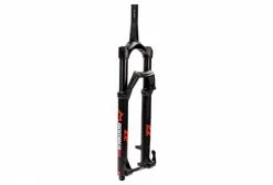 Voorvork Marzocchi Bomber Z2 E-Bike Rail 27.5 '' | Boost 15x110mm | 44mm Offset | Black 2021