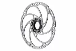 Magura MDR-C E-Bike Centerlock Internal Disc