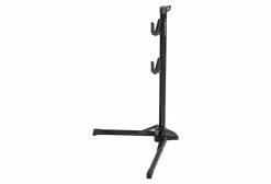 Topeak FlashStand EUP Folding Bike Stand Black