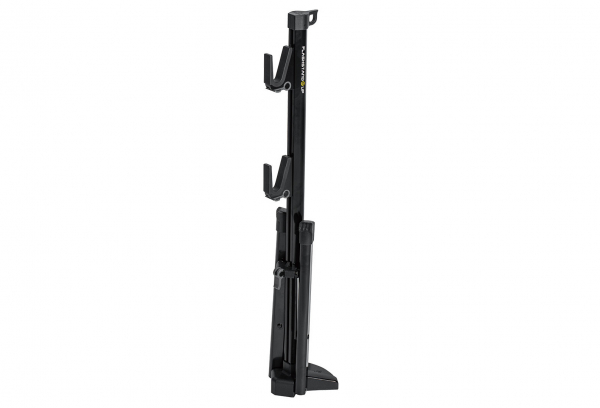 Topeak FlashStand EUP Folding Bike Stand Black 2 Topeak FlashStand EUP Folding Bike Stand Black - Afbeelding 2