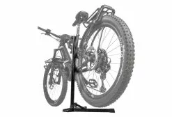 Topeak FlashStand EUP Folding Bike Stand Black 5 Topeak FlashStand EUP Folding Bike Stand Black -Goedkope Mountainbikes Winkel 1896616609a3f1907bfe5.71148629