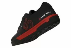 Adidas Five Ten Five Ten Freerider Pro Mountain Bike Schoenen Zwart/Rood -Goedkope Mountainbikes Winkel 18967305fe2fb5747bad4.93983853