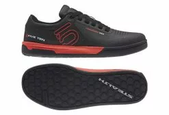 Adidas Five Ten Five Ten Freerider Pro Mountain Bike Schoenen Zwart/Rood -Goedkope Mountainbikes Winkel 18967305fe2fb6a4ac2e7.20991140