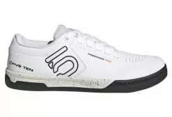 Adidas Five Ten Five Ten Freerider Pro Mountain Bike Schoenen Wit